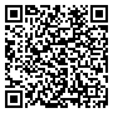 QR Code de ECATE