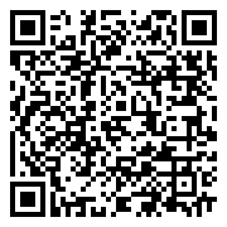QR Code de SARL AIR TONIC