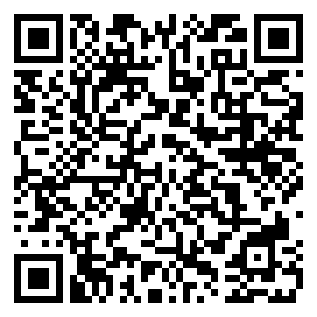 QR Code de Église Saint-Guénolé