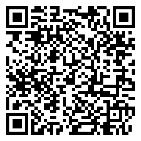 QR Code de Materia Club