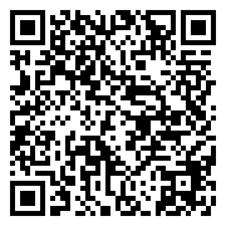 QR Code de Fontaine Saint-Lazare