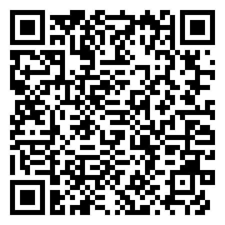 QR Code de Church of Saint Sebastian Martyr