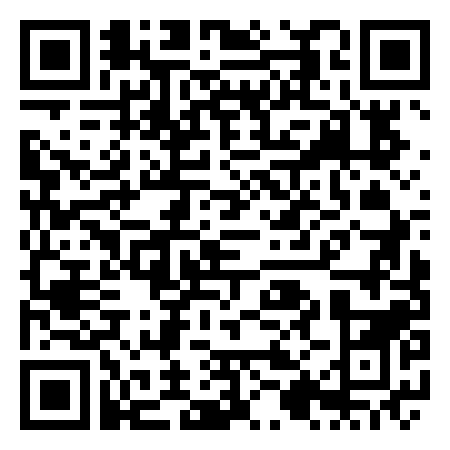 QR Code de Gamble Casino - Poker Slots
