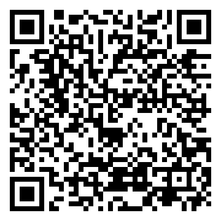 QR Code de Forte de São Teodósio da Cadaveira