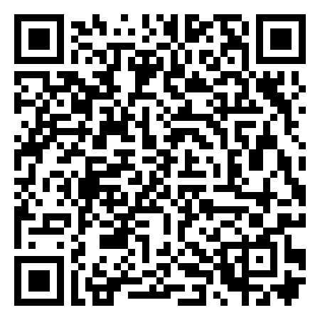 QR Code de Archeocrypte Sainte Sigoléne