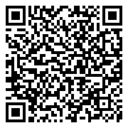 QR Code de Île Mainau