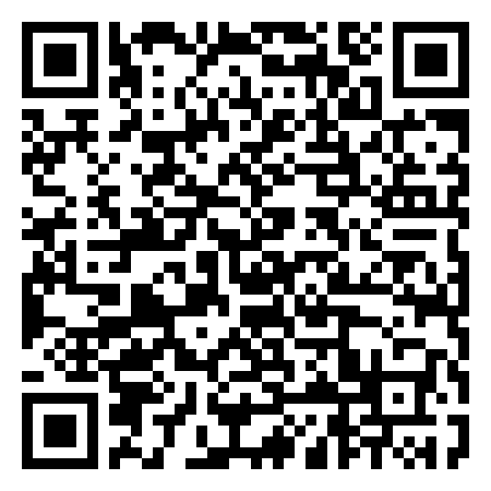 QR Code de Giardini di Villa Sarah