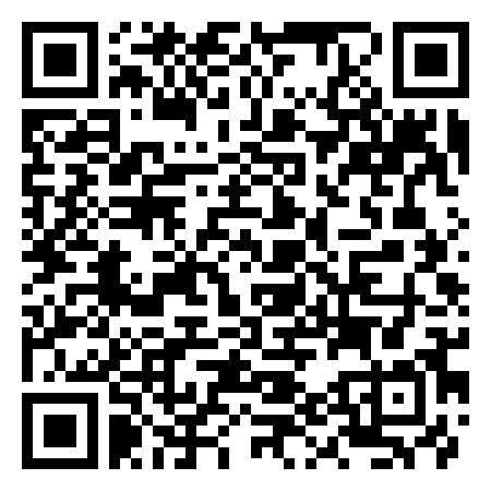 QR Code de Église Saint-Martin de Montigny-Le-Tilleul