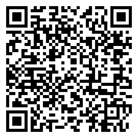 QR Code de Étang du Petit Bois