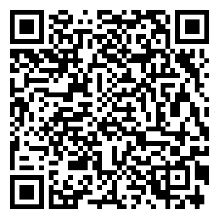 QR Code de Nolton Haven Beach