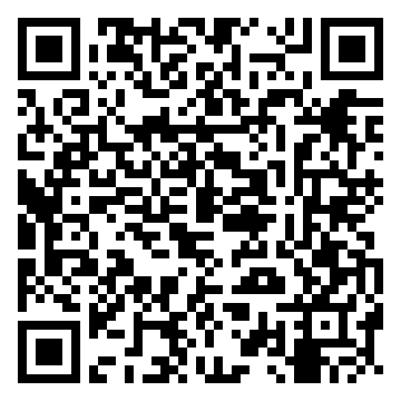 QR Code de D'Adda Park
