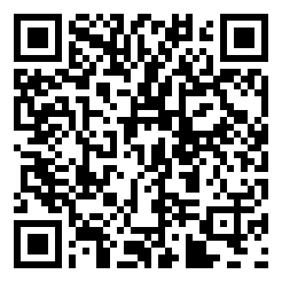 QR Code de Castell d'Agost
