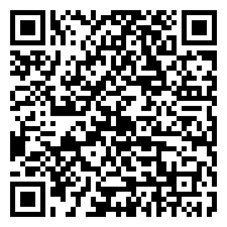 QR Code de Aquatic Center Rocroy