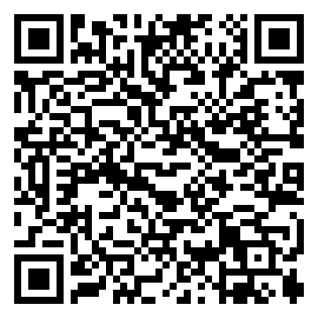 QR Code de Michel saucisse