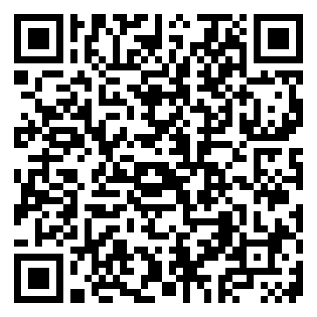 QR Code de Col du Rosier