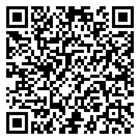 QR Code de Parc d'Esplai