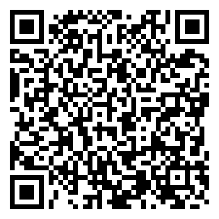 QR Code de La Marinella Loano