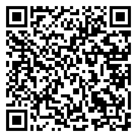 QR Code de Église st Jean-Baptiste
