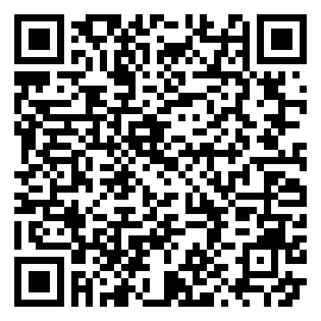QR Code de Seggiovia Vallon