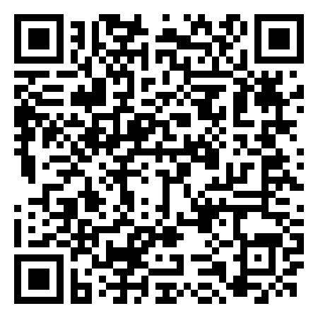 QR Code de Contrada FALCECCHIA