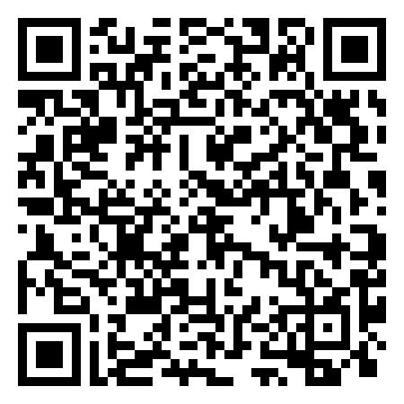 QR Code de Titistein