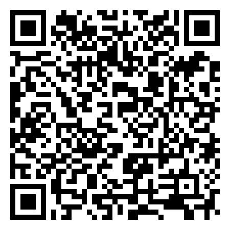 QR Code de Lope de Vega Stadium