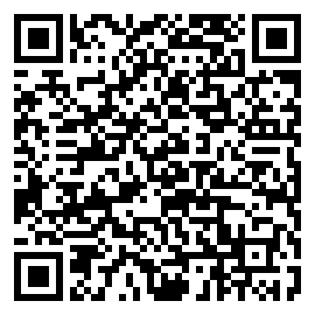 QR Code de Le Baroque Club - Genève