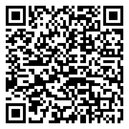 QR Code de St John's Church  Watford