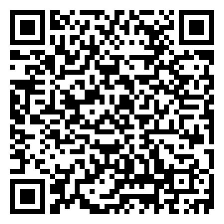 QR Code de Les Lendemains / Espace culturel La Berline