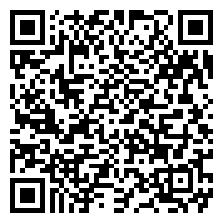 QR Code de Anfiteatro di Monte Sirai