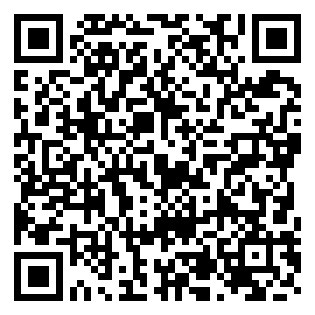 QR Code de Melagodo -Events