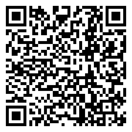 QR Code de Belvédère du col d'illoire