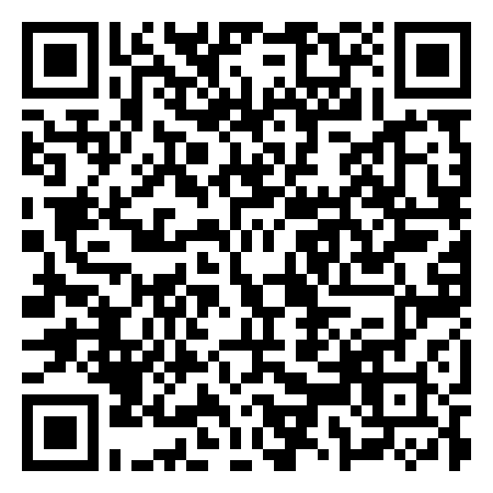 QR Code de Palace Of The Counts Of Poitiers