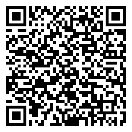 QR Code de Spiaggia Cala del Pozzo Vecchio