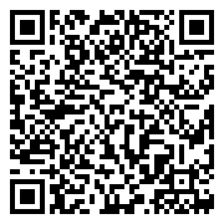 QR Code de Pinar San Xurxo
