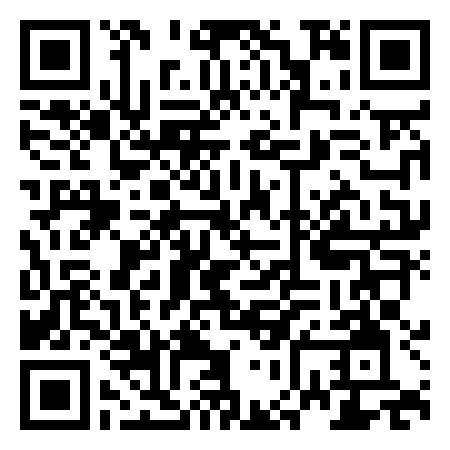 QR Code de El Cielo