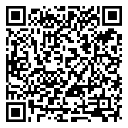 QR Code de Parroquia Nuestra Señora del Rosario