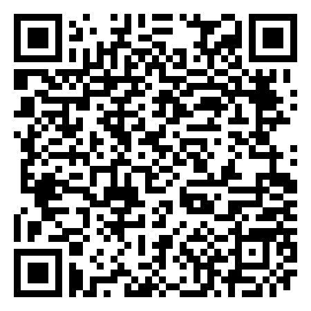 QR Code de Carrasca de Culla