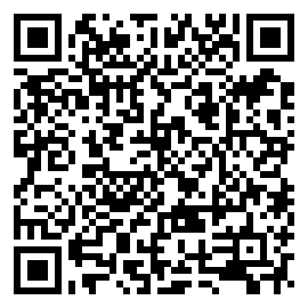 QR Code de Monte San Casto