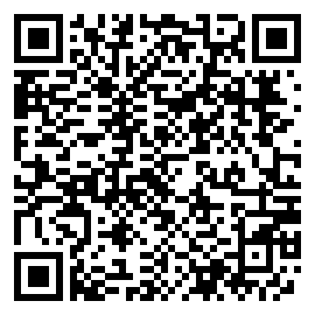 QR Code de Capilla y Camarín de la Divina Pastora de las Almas