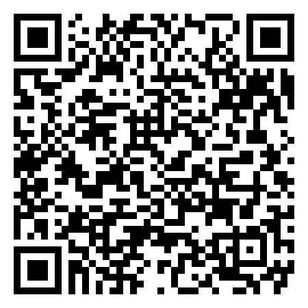 QR Code de Lourambal