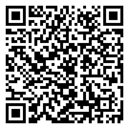 QR Code de Hollywood Dinner & Dance