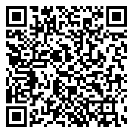 QR Code de Madrid Deep Space Communications Complex