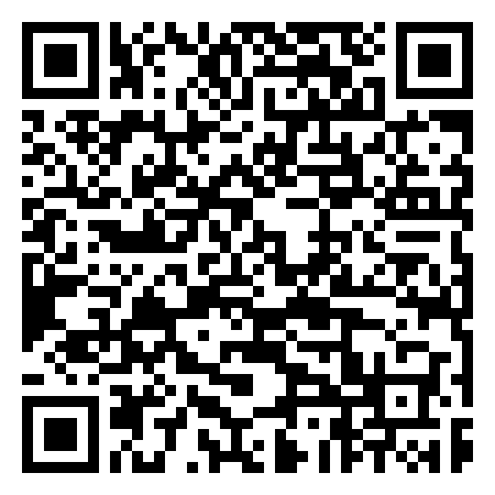 QR Code de Robinsonspielplatz Dübendorf Zelgli