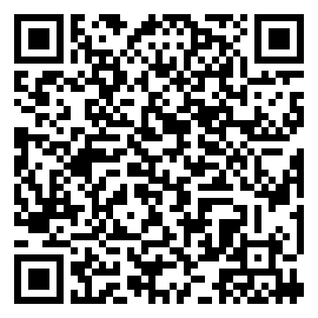 QR Code de Elche Garden