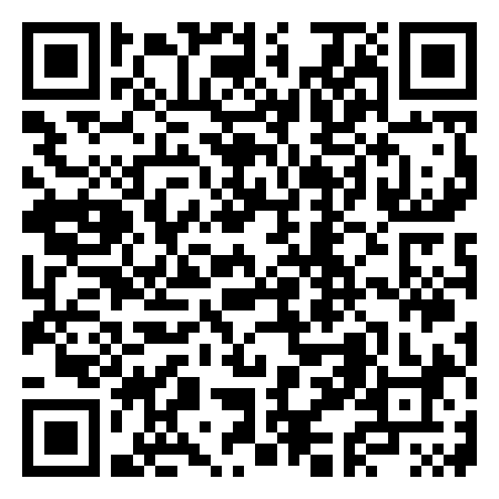 QR Code de Lido Soprabolzano