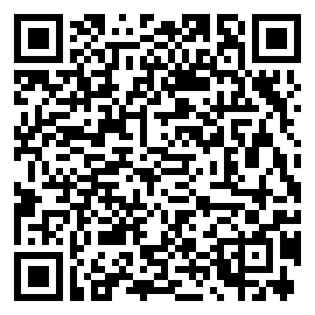 QR Code de Parque de La Bruja