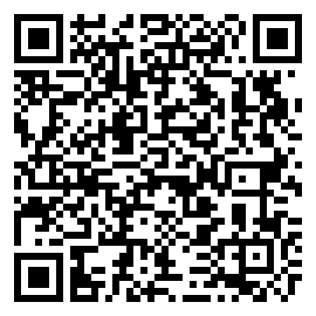QR Code de Sala Mariscal