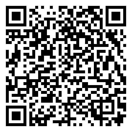 QR Code de Chemin du val de Cagne