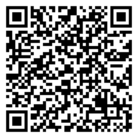 QR Code de The Church of Jesus Christ of Latter-day Saints
